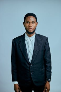 Photo of Christopher Miller