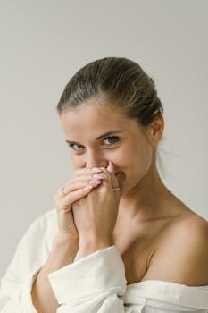 Photo of Michael Johnson